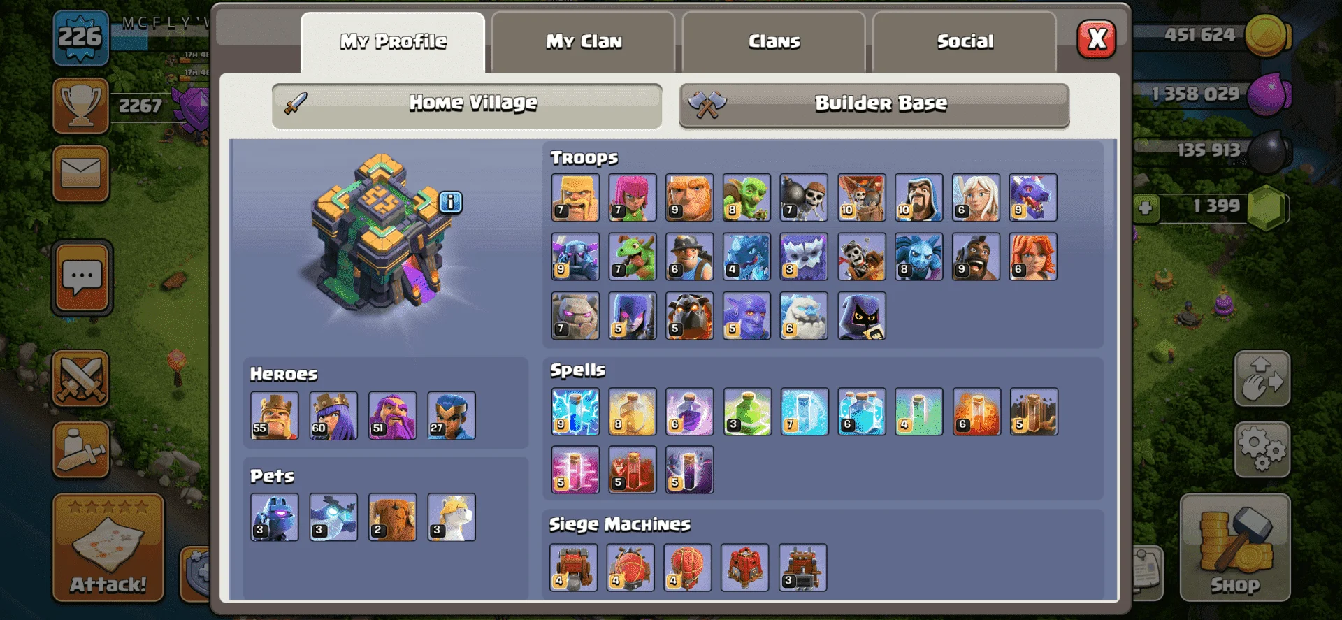 Screenshot_20210924-122528_Clash_of_Clans.webp