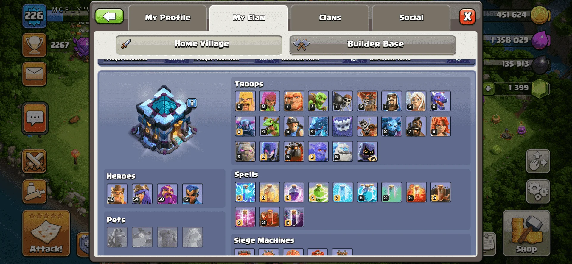 Screenshot_20210924-122543_Clash_of_Clans.webp