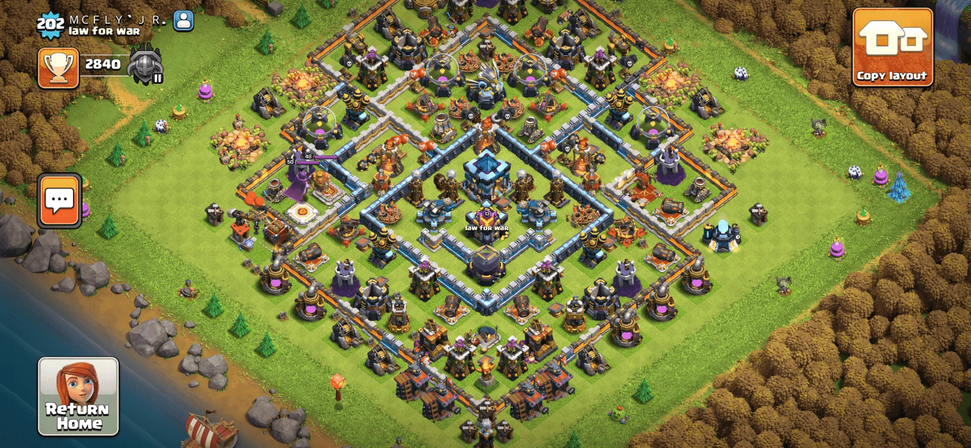Screenshot_20210924-122601_Clash_of_Clans.webp