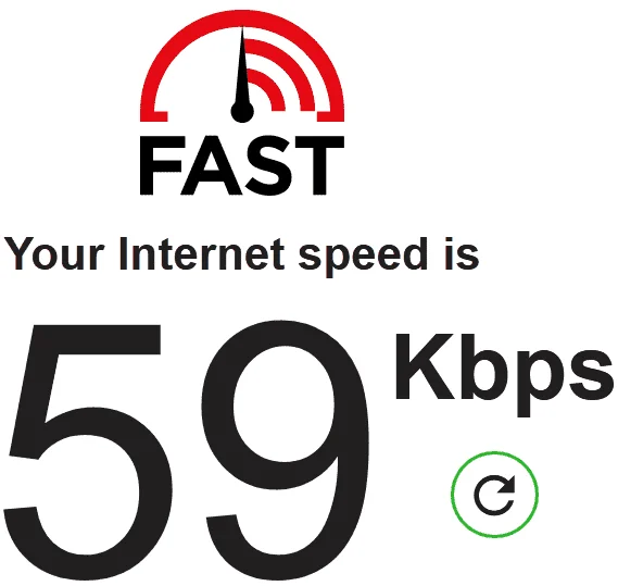 lupit.webp