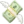 1f4b8.webp