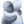 1fac2.webp