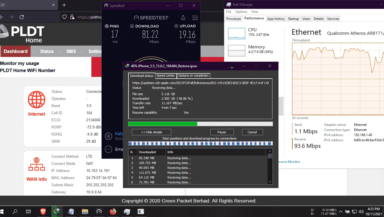2.webp