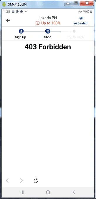 la.webp