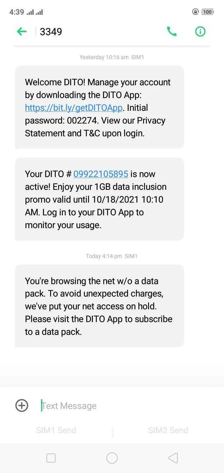 Screenshot_2021-10-12-16-39-56-98.jpg
