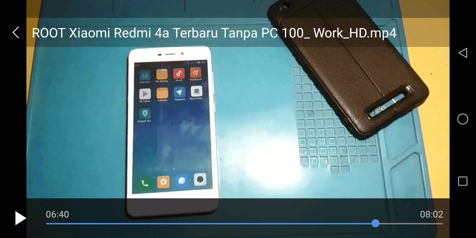 Screenshot_2021-10-12-16-45-38.webp