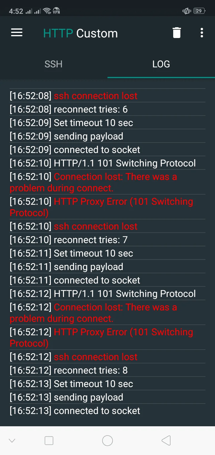 Screenshot_2021-10-12-16-52-14-56.webp