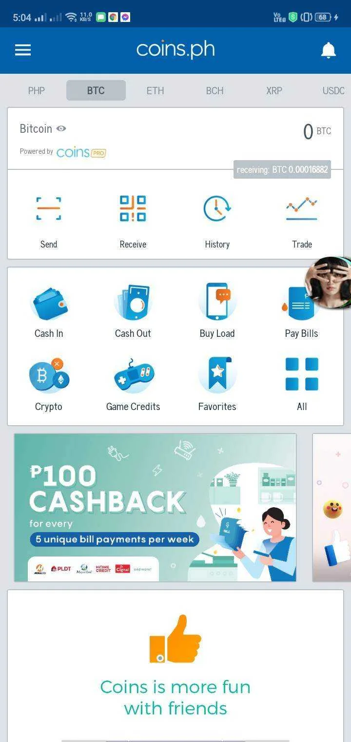 Screenshot_2021-10-12-17-04-31-40_49b5e153ed66c63d90dd312d3b96bb3b.webp