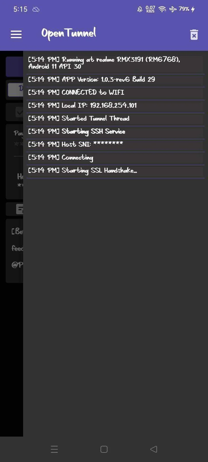Screenshot_2021-10-12-17-15-02-26_3bba712b9edbe5a10f71b8bf399061b0.jpg
