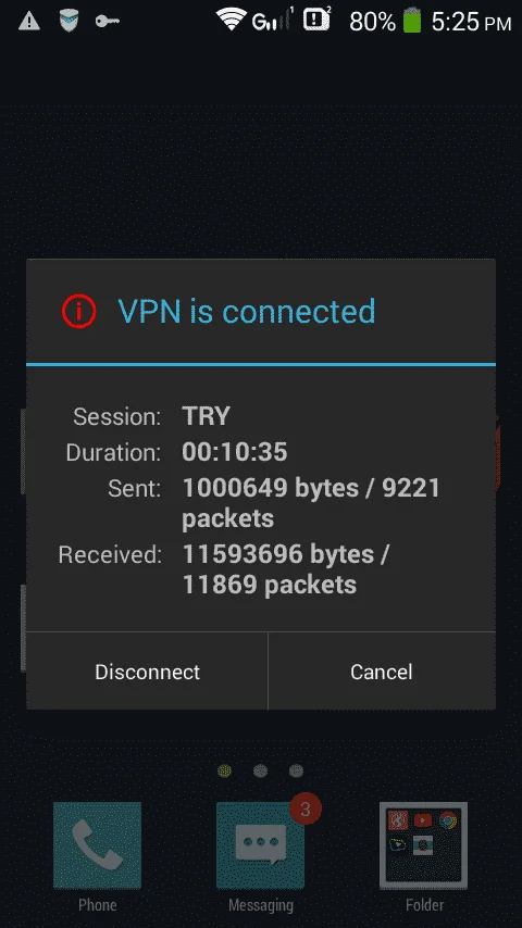 Screenshot_2021-10-12-17-25-03.png