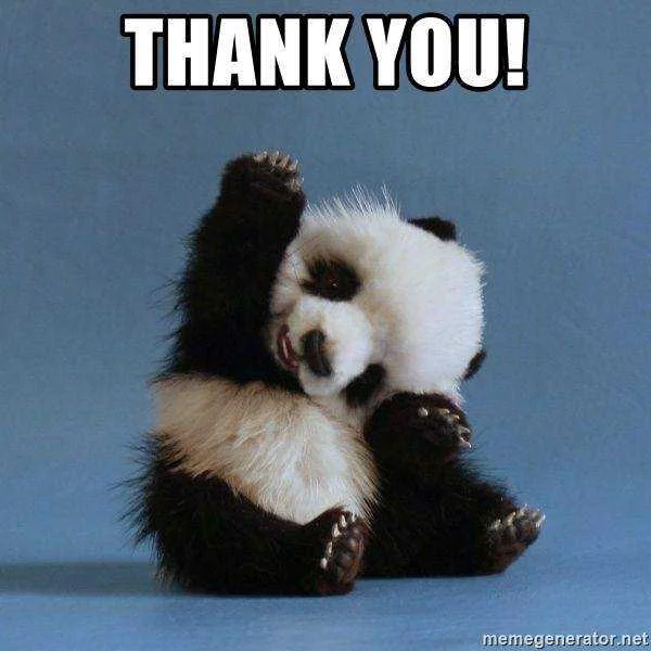 thank-you.webp