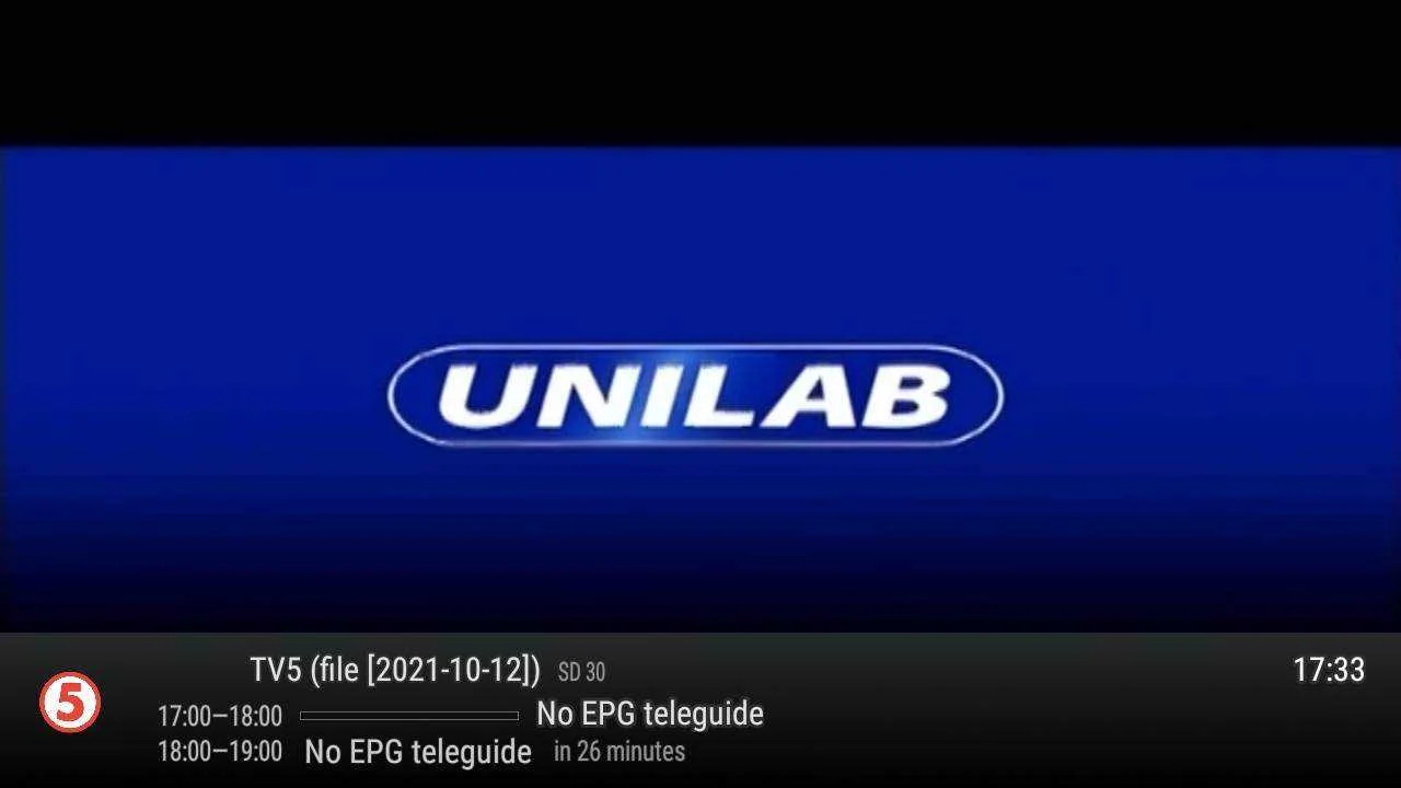 Screenshot_20211012-173331.webp