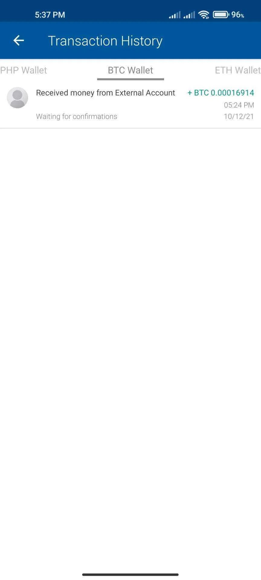Screenshot_2021-10-12-17-37-37-924_asia.coins.mobile.webp