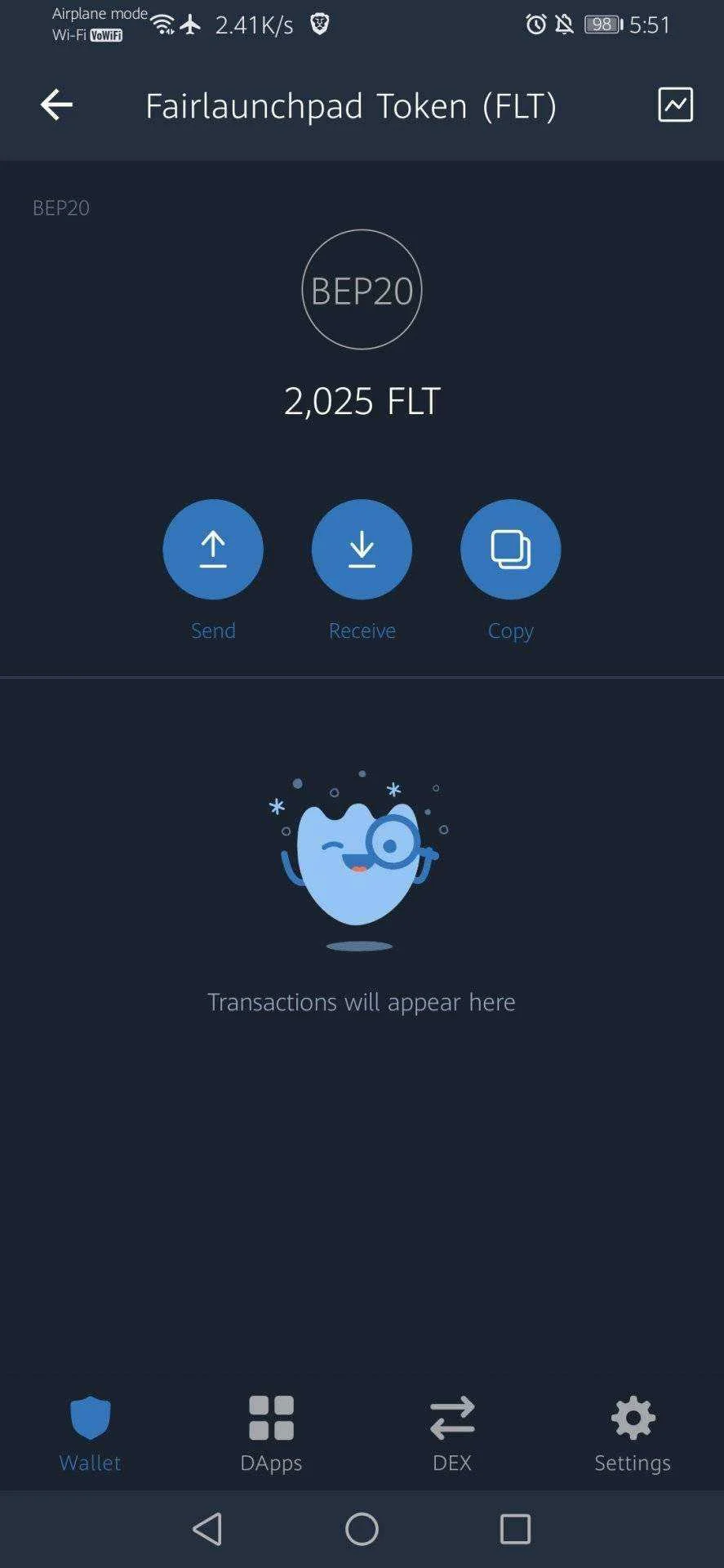 Screenshot_20211012_175106_com.wallet.crypto.trustapp.jpg