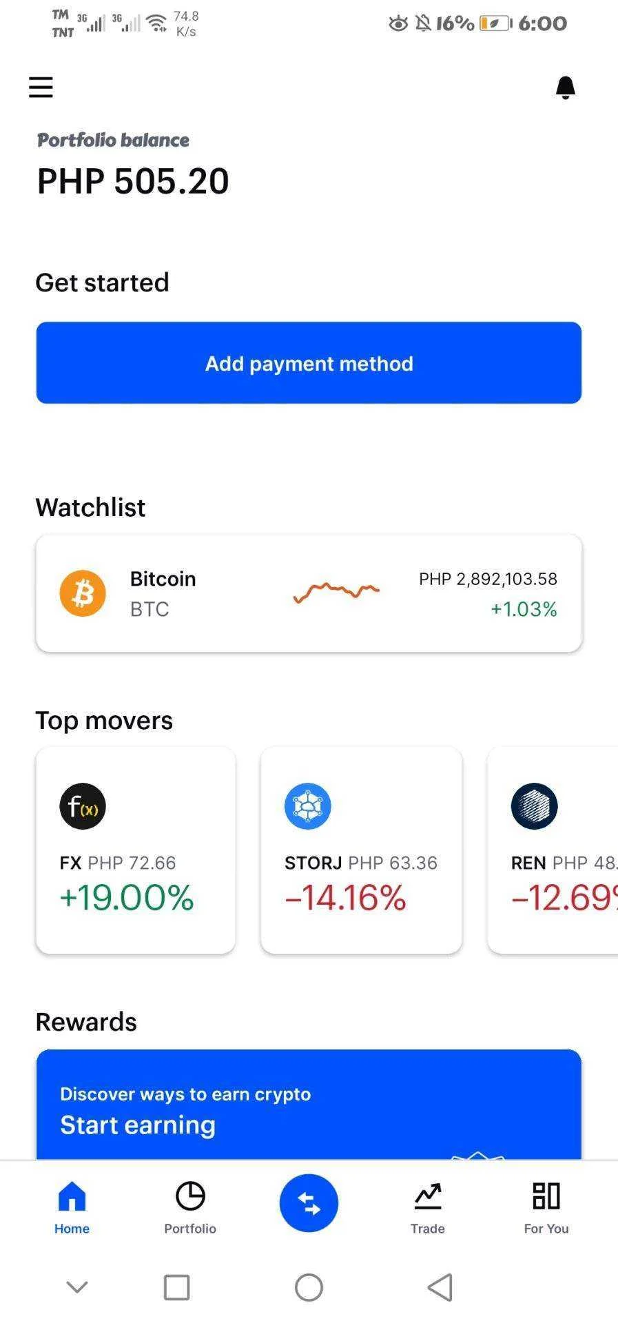 Screenshot_20211012_180020_com.coinbase.android.webp