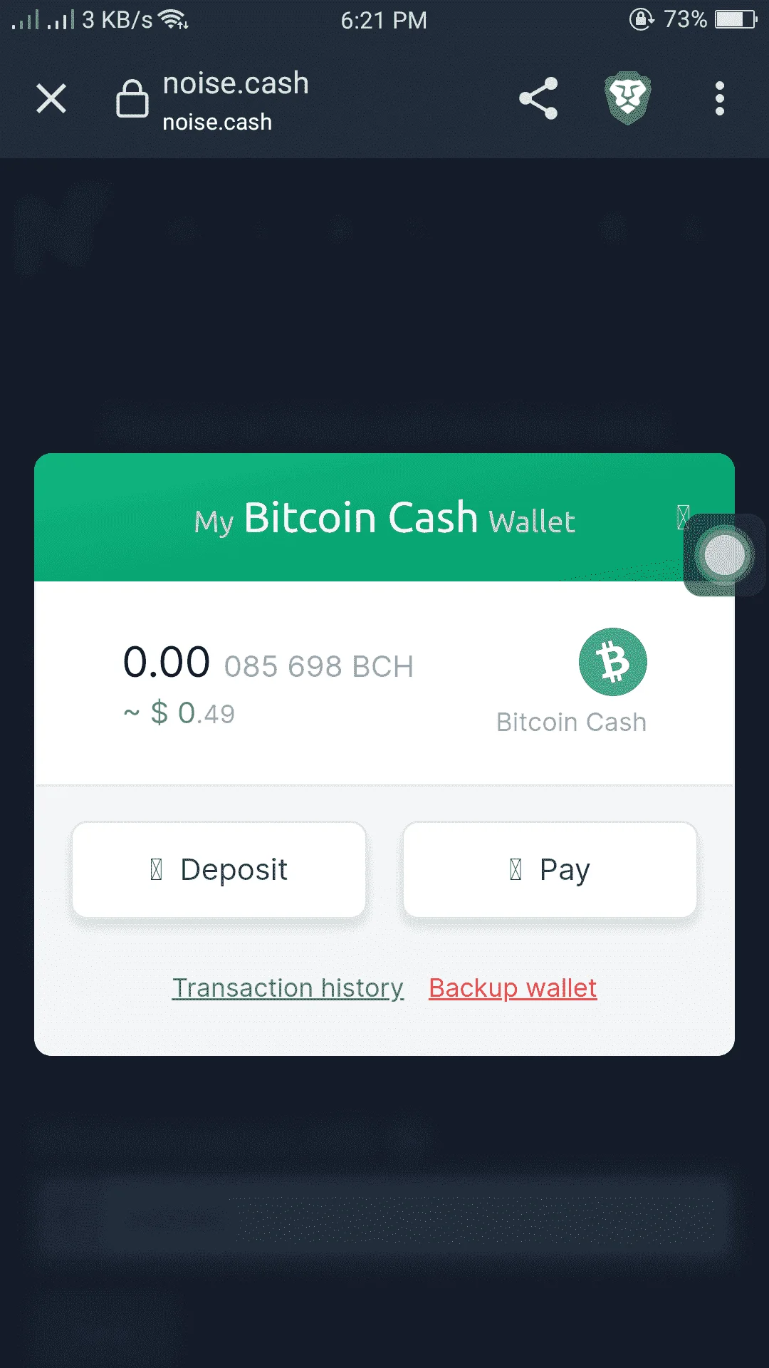 Screenshot_2021-10-12-18-21-46-25.webp