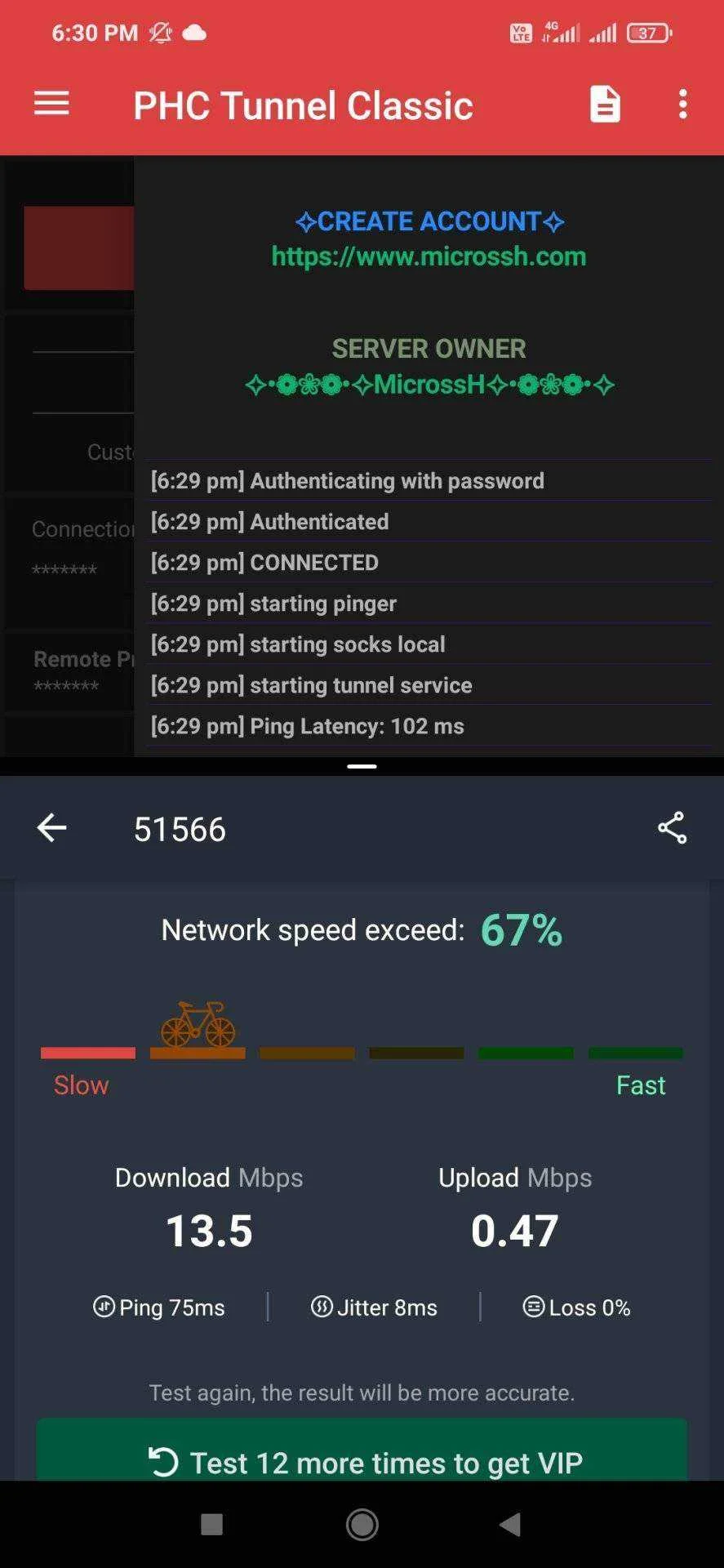 Screenshot_2021-10-12-18-30-30-381_com.internet.speedtest.check.wifi.meter.webp