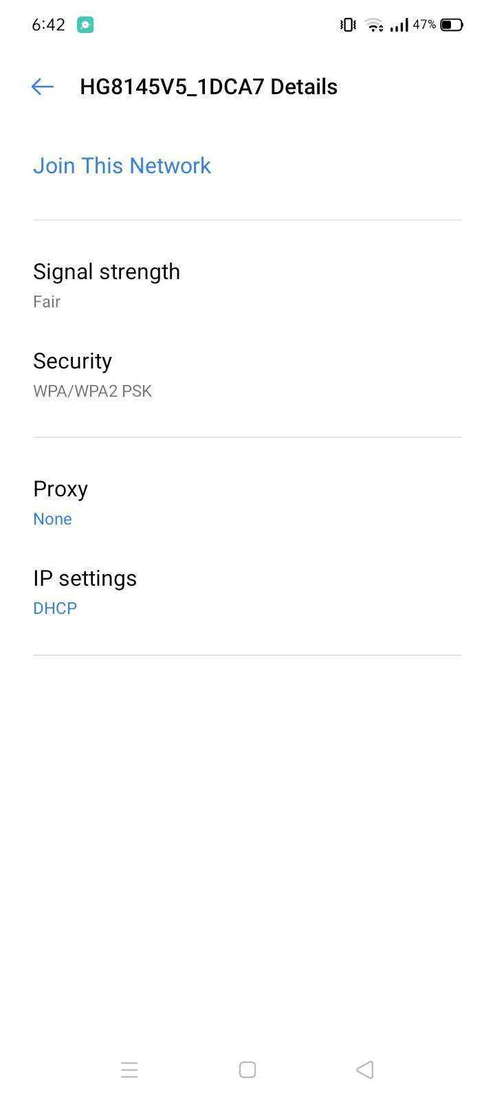 Screenshot_2021-10-12-18-42-28-48.webp