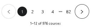 1634037071249.webp