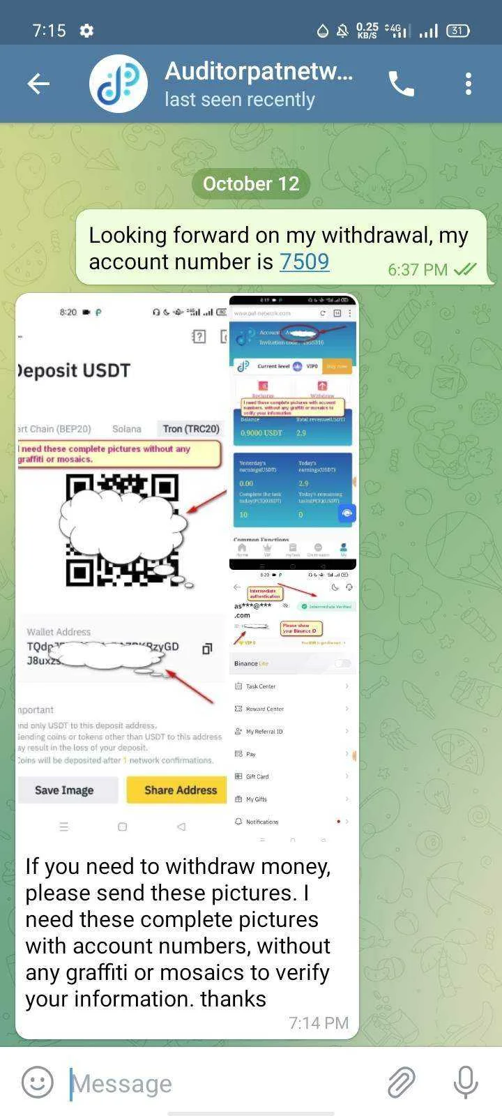 Screenshot_2021-10-12-19-15-56-49_0b342c26d6c44f3c8d2de40eabb4e1da.webp