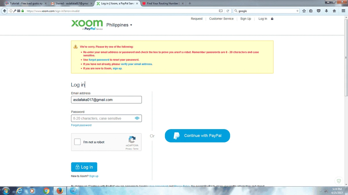 ssa.webp
