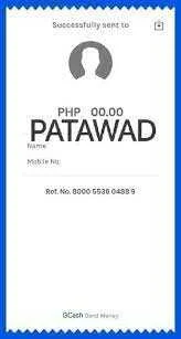 gcash-patawad.webp