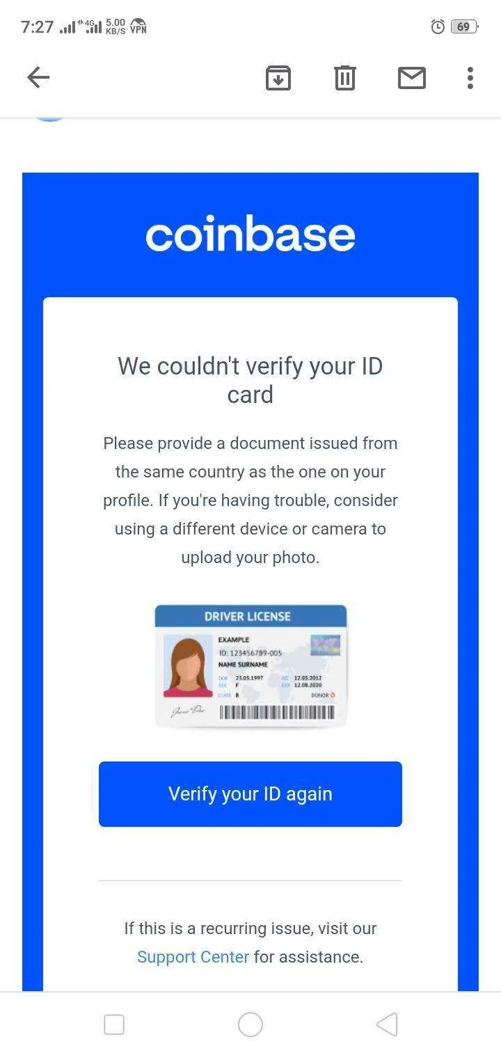 Screenshot_2021-10-12-19-27-35-07.jpg