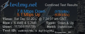 esN0kbFWu.HgY5GyOKQ.webp