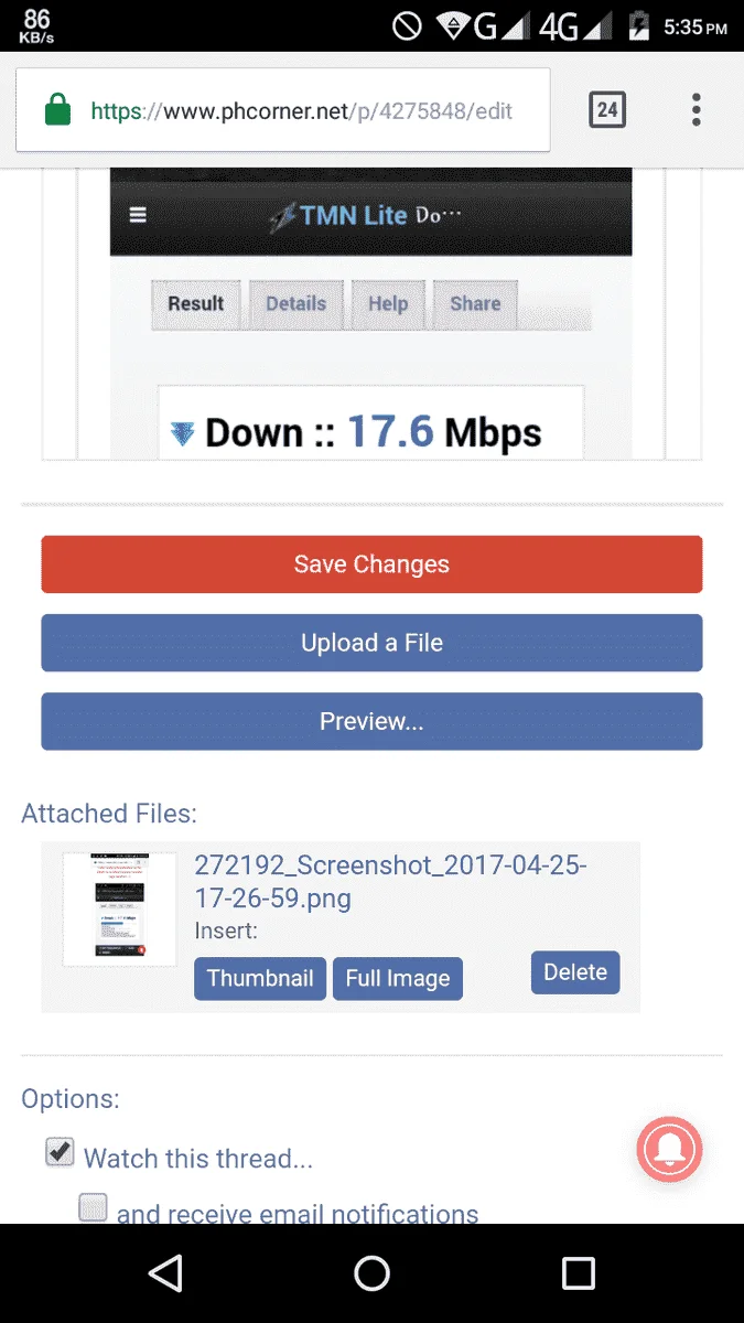 Screenshot_2017-04-25-17-35-24.webp