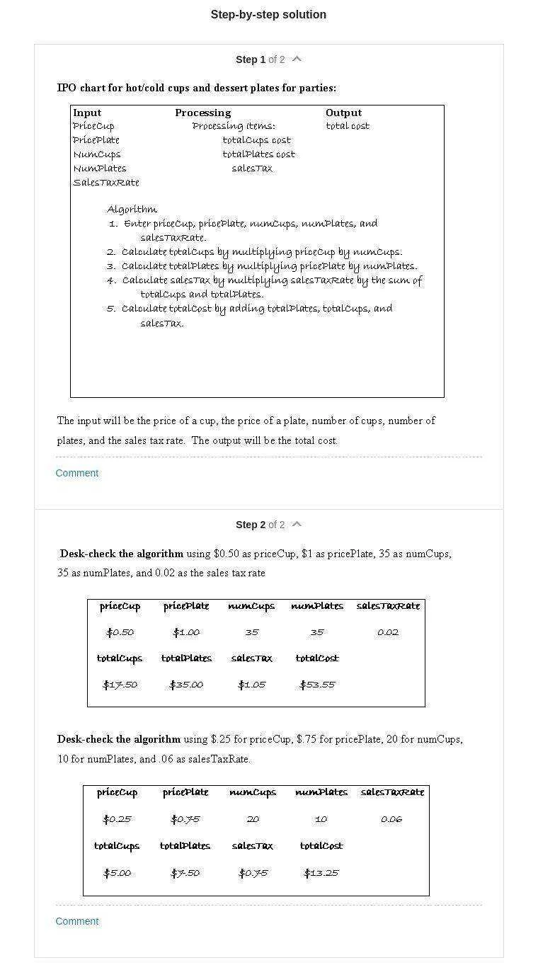 1634040081978.webp