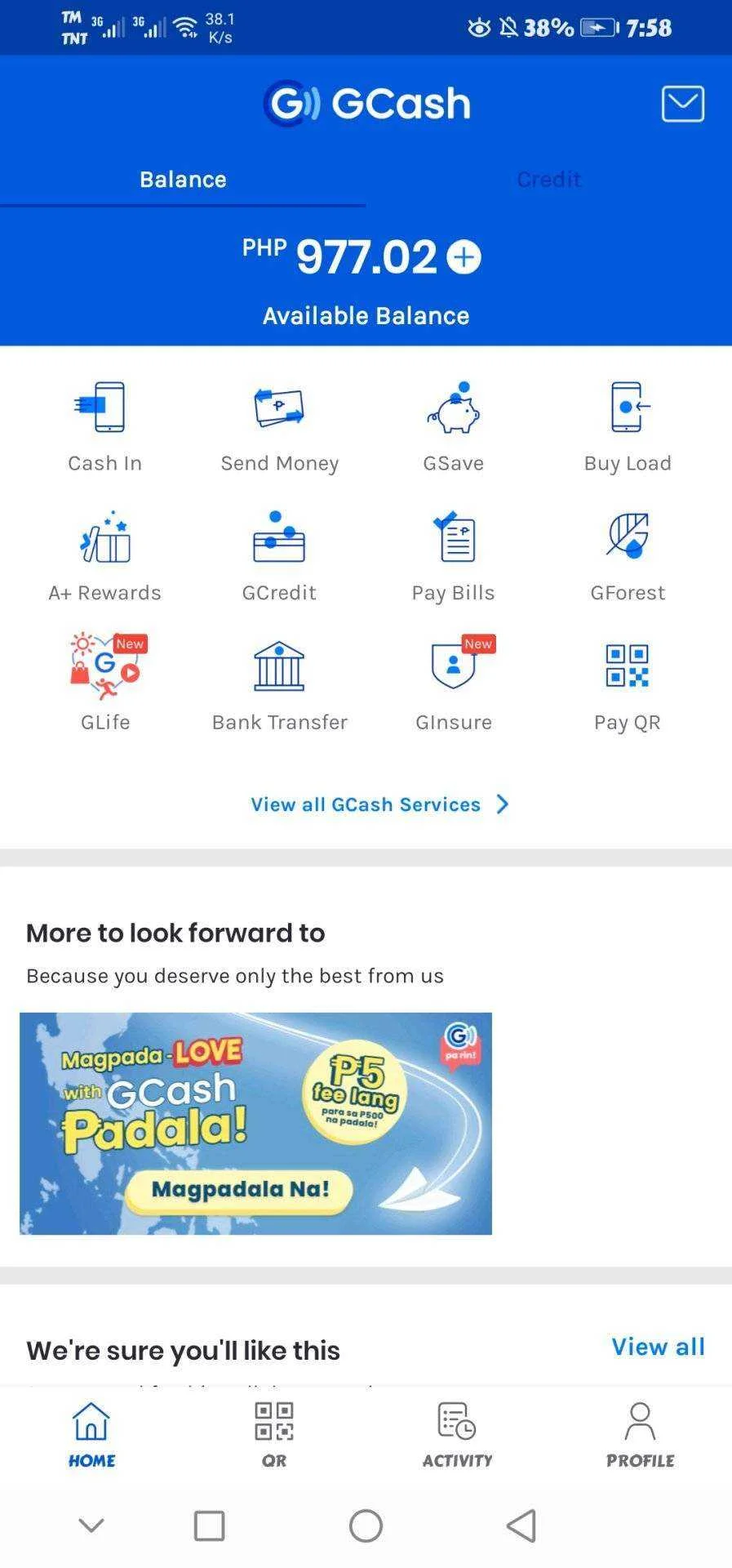 Screenshot_20211012_195842_com.globe.gcash.android.webp