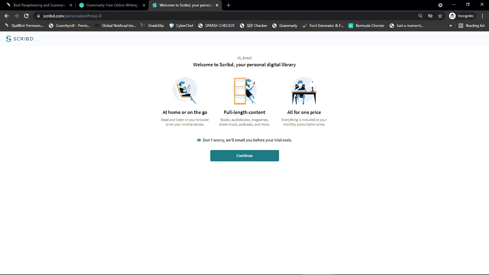 1634040779998.webp