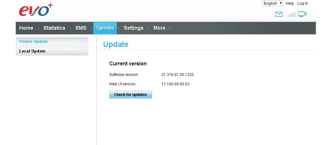 evo+.webp