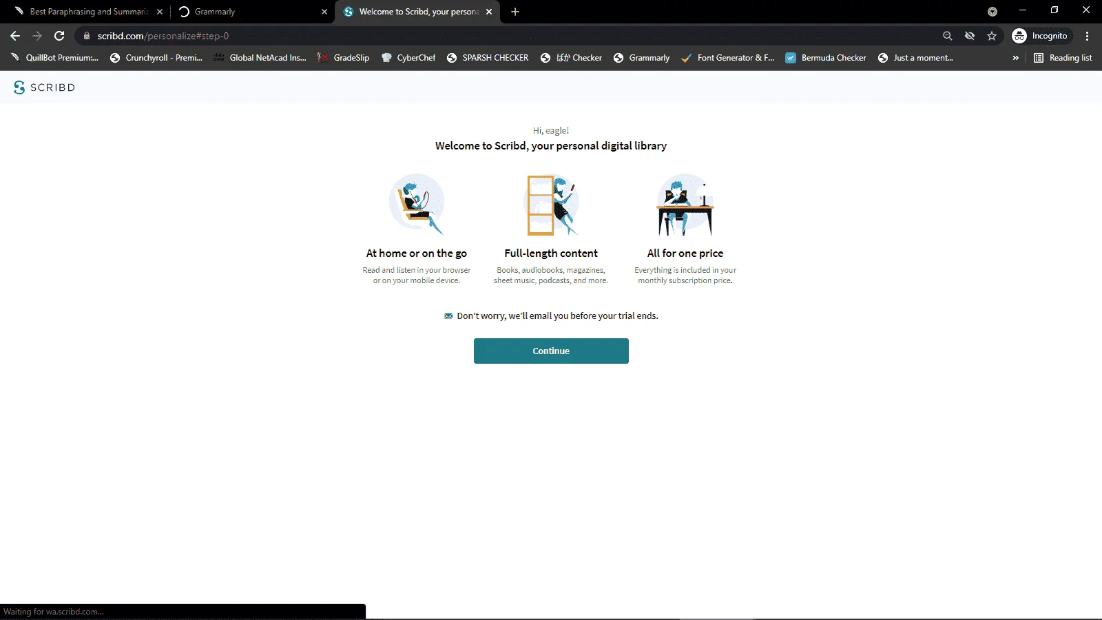 1634041223435.webp