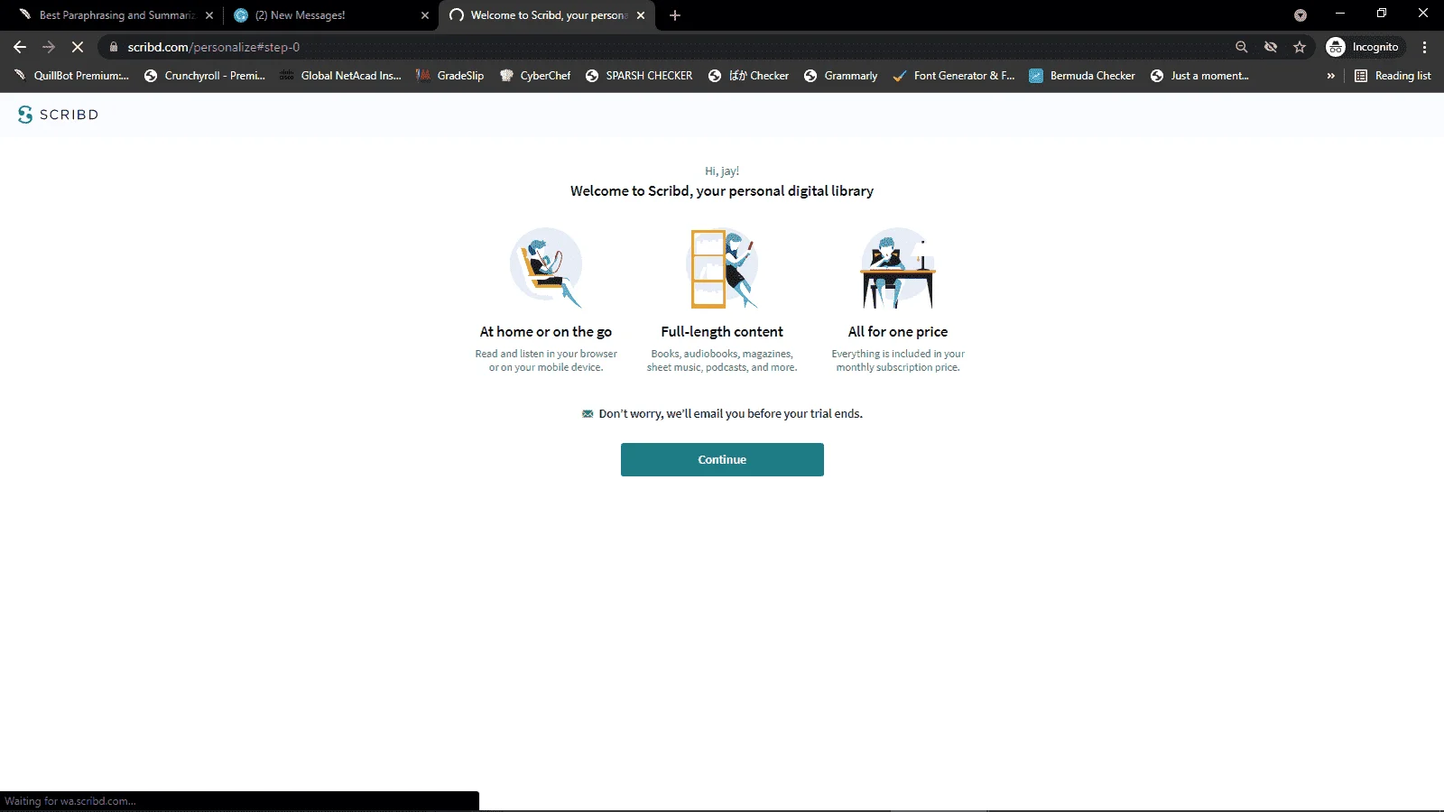 1634041312837.webp