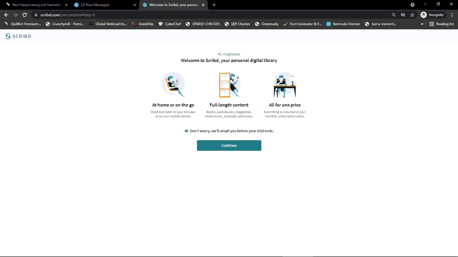 1634041667664.webp