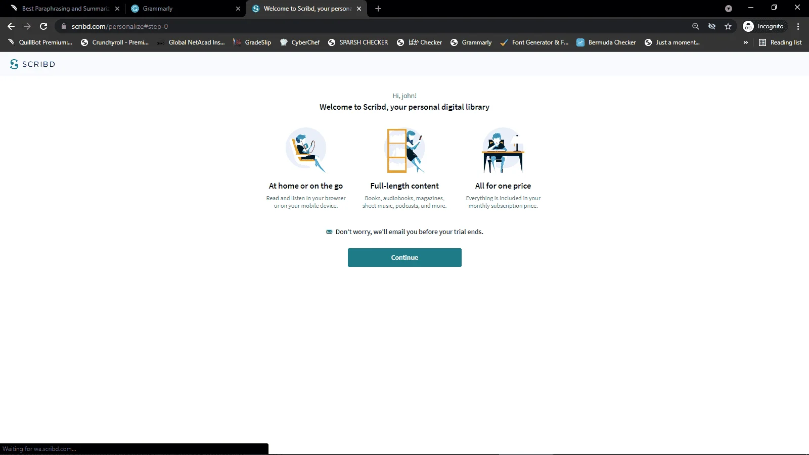 1634041898178.webp