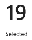 1634041998147.png