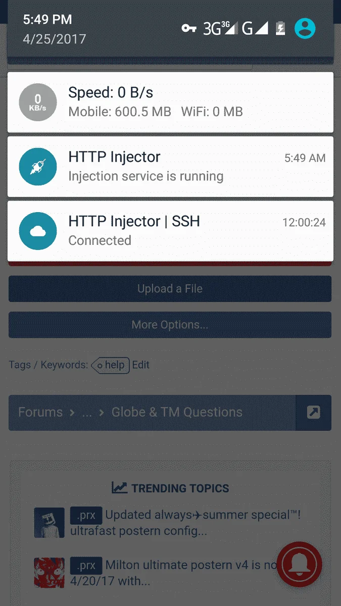 Screenshot_2017-04-25-17-49-58.webp