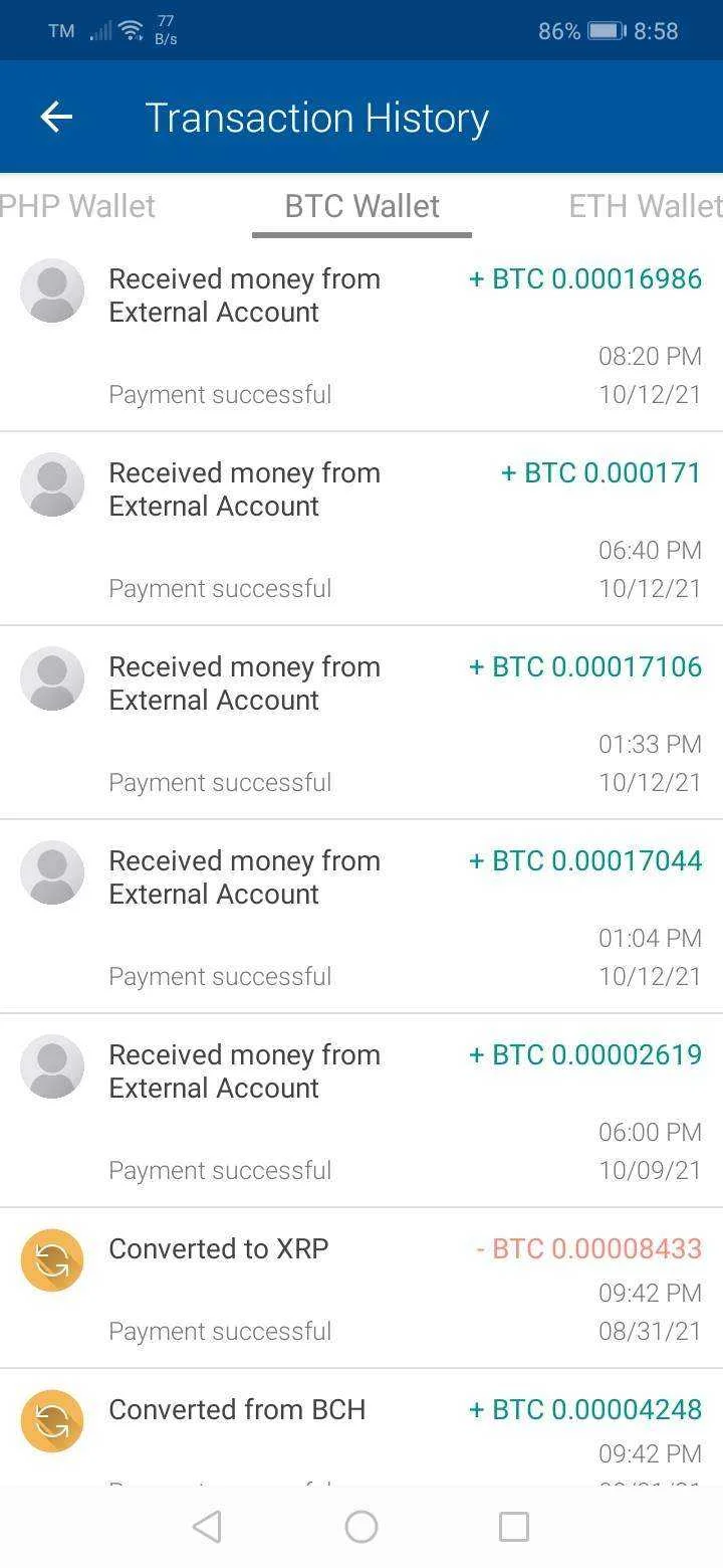 Screenshot_20211012_205807_asia.coins.mobile.webp