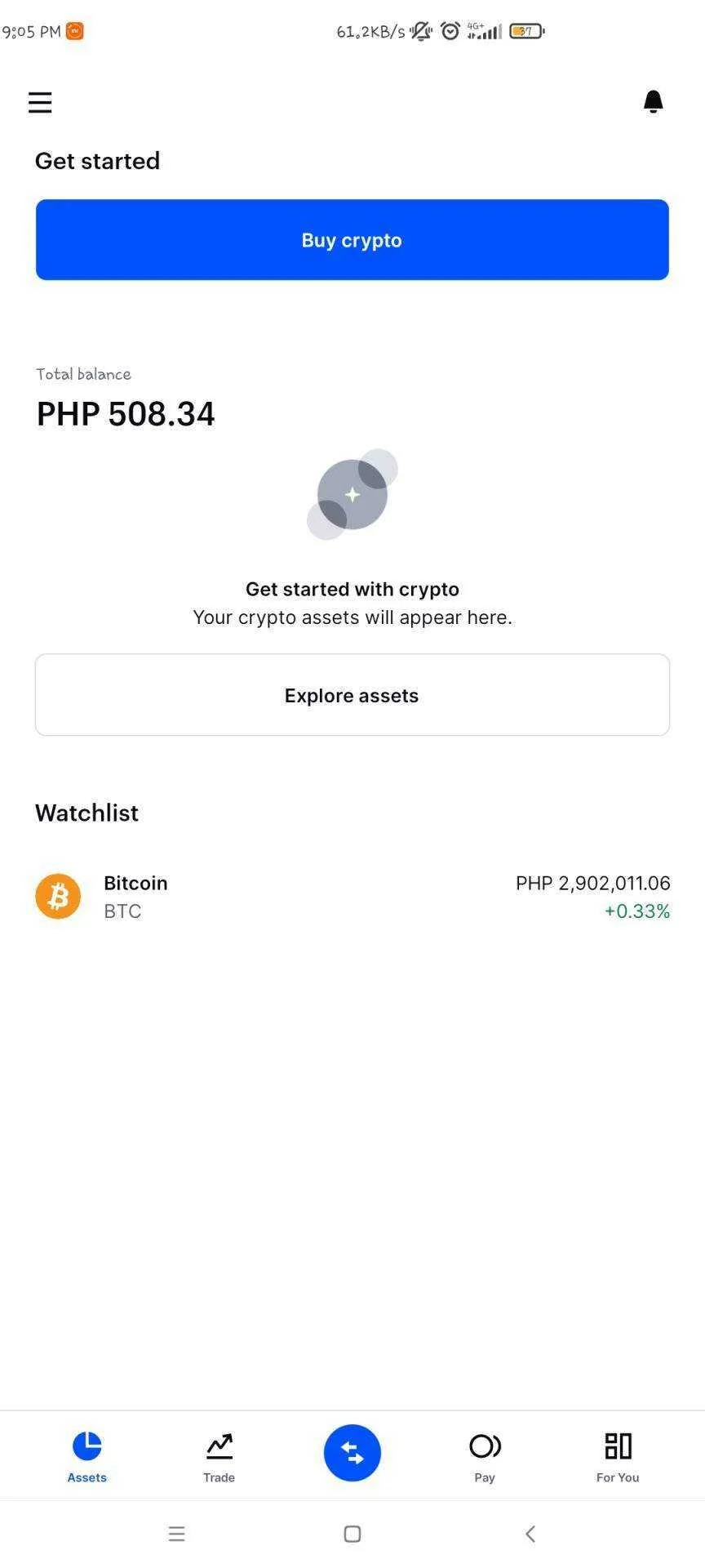Screenshot_2021-10-12-21-05-35-042_com.coinbase.android.webp