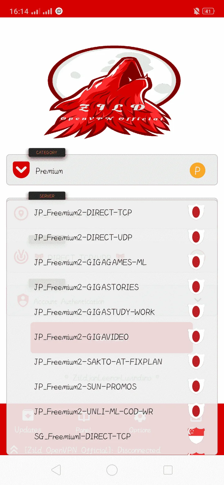 08-21-16-14-02-82_8e9bc06f357dc75eacdcfa6e0abebfd7.png