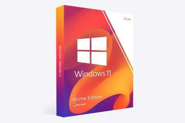 windows-11-box.jpg