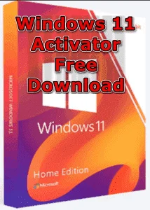 Windows-11-Actïvâtòr-Free-Download.png