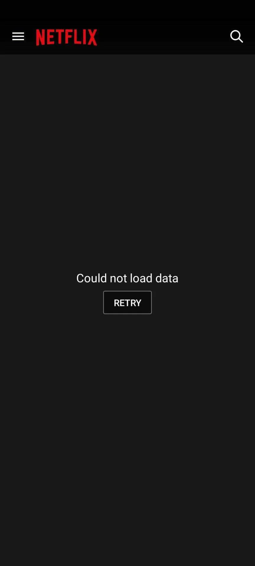 Screenshot_20211012_214119.webp