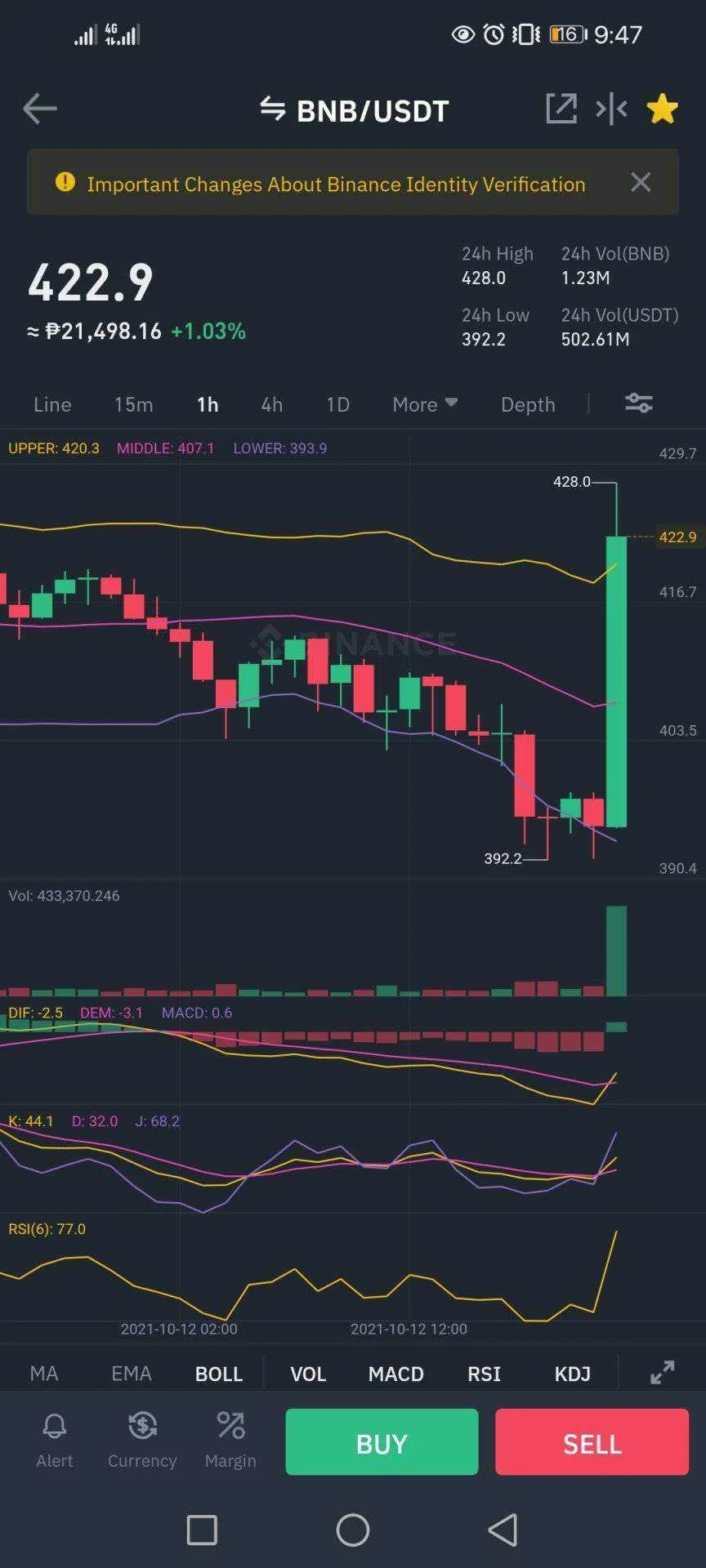 Screenshot_20211012_214731_com.binance.dev.webp