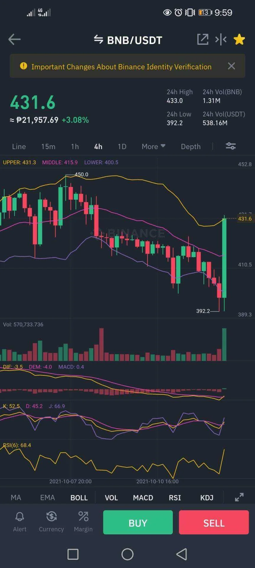 Screenshot_20211012_215924_com.binance.dev.webp