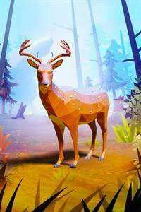 wlr.webp