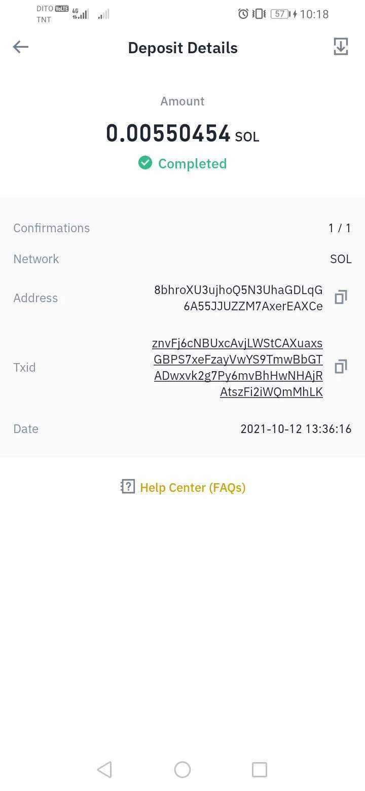Screenshot_20211012_221820_com.binance.dev.webp