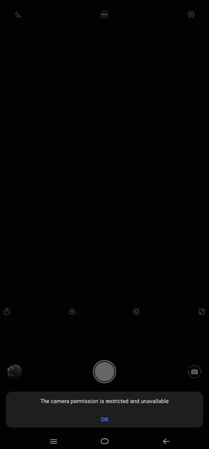 Screenshot_20211012_223007.webp